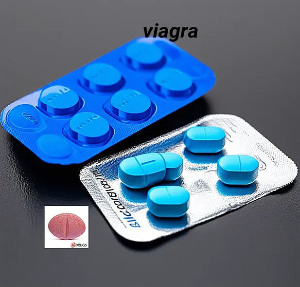 Acquistare viagra generico in italia